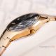 High Quality Copy Rado Jubile Two Tone Tungsten Watch 32mm or 20mm (7)_th.jpg